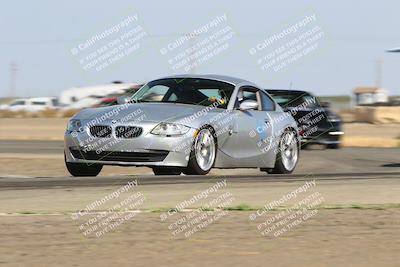 media/Sep-13-2025-Speed Ventures (Sat) [[d6c7200295]]/Yellow/Session 1 (Sweeper)/